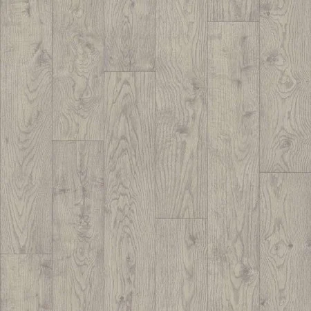 Линолеум Синтерос Stimul Dandy 1 (2.5 м) в Ульяновске