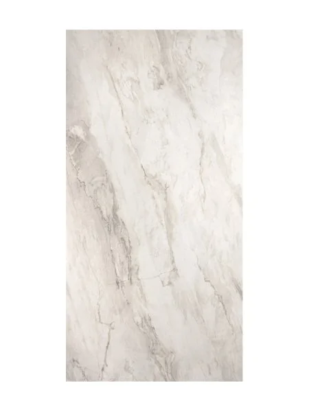 Плитка SPC Bonkeel TiXL 4мм 501 в Ульяновске