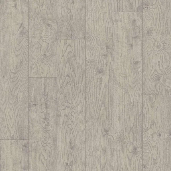 Линолеум Синтерос Stimul Dandy 1 (3.5 м) в Ульяновске