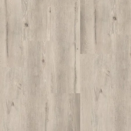 Виниловая плитка Tarkett Deep House Migel в Ульяновске