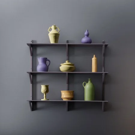 Обои Loymina Textile TXL3 008/2 в Ульяновске