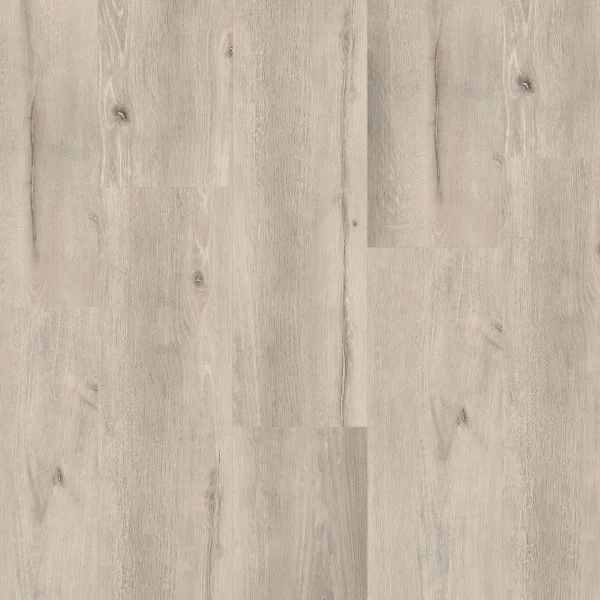 Виниловая плитка Tarkett Deep House Migel в Ульяновске