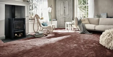 Ковровое покрытие AW Certosa 12 - (4м) в Ульяновске