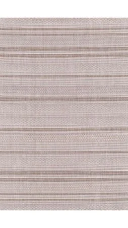 Ковер Синтелон Adria 2,00х2,90 05VDV Прямоугольник в Ульяновске