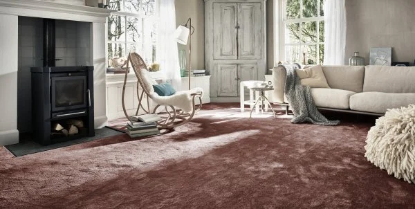 Ковровое покрытие AW Certosa 12 - (4м) в Ульяновске