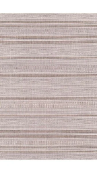 Ковер Синтелон Adria 2,00х2,90 05VDV Прямоугольник в Ульяновске