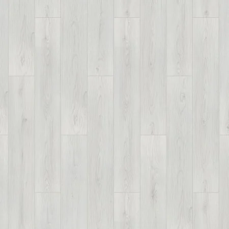 Ламинат Tarkett Navigator 1233 Веспуччи в Ульяновске