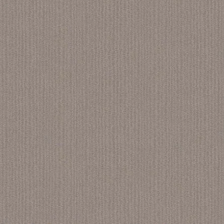 Обои Loymina Liberty LIB9, 011 в Ульяновске