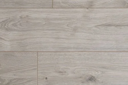 Ламинат Kronopol Aurum Senso 3486 Latino Oak в Ульяновске