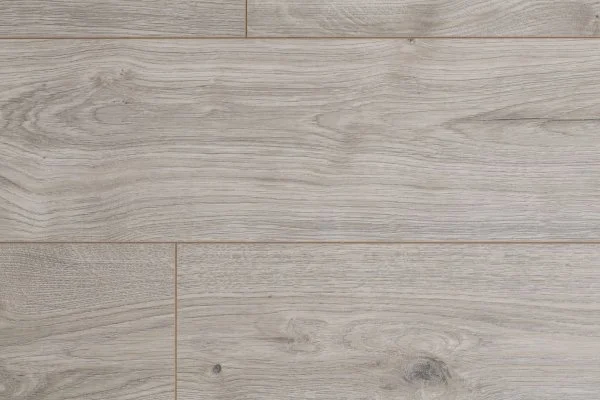 Ламинат Kronopol Aurum Senso 3486 Latino Oak в Ульяновске