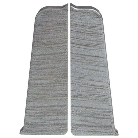 Заглушка INDO70 17 Алюминий в Ульяновске