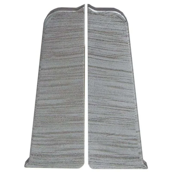 Заглушка INDO70 17 Алюминий в Ульяновске