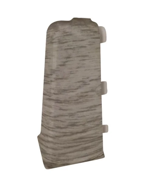 Наружный угол Bonkeel Style BS7013 в Ульяновске