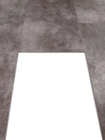 Плитка SPC Bonkeel Slab 4мм 511 в Ульяновске