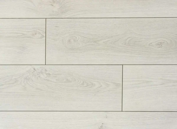 Ламинат Kronopol Platinium Milo Aqua Block 3305 Nike Oak в Ульяновске