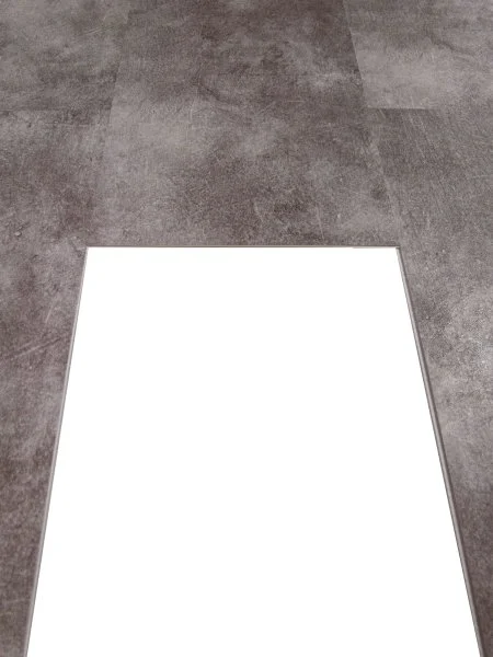 Плитка SPC Bonkeel Slab 4мм 511 в Ульяновске