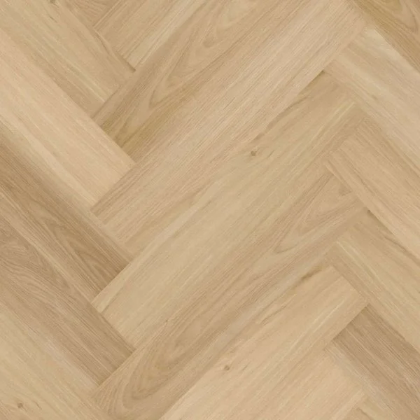 Кварц-виниловая плитка Fargo Parquet 4мм 33-2101-05 Вяз Оксфорд (Градиент) в Ульяновске