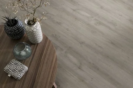 Плитка SPC Adelar Eterna Major Oak 05929 в Ульяновске