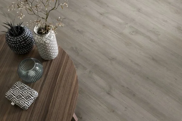 Плитка SPC Adelar Eterna Acoustic Major Oak 05929 + подложка в Ульяновске