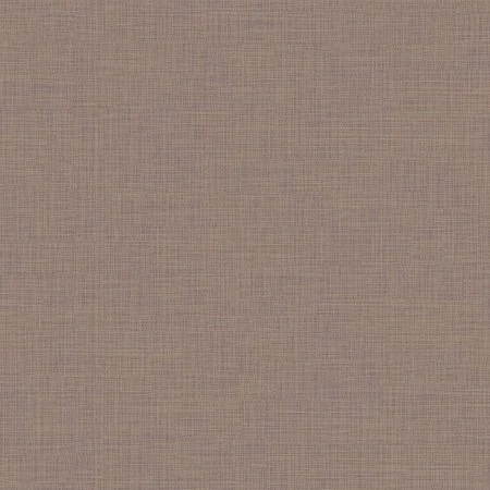 Обои Loymina Shade vol.2 SDR4, 010 в Ульяновске