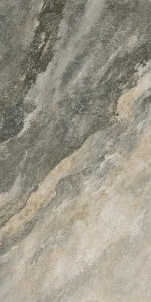 Керамогранит Vitra QuarStone Декоративный Фон 60х120 (Реттифицированная) в Ульяновске