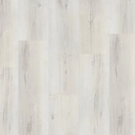 Виниловая плитка Tarkett Deep House Patrick в Ульяновске