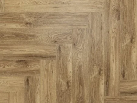 ПВХ Плитка IVC Tanto 838 Windsor Oak в Ульяновске