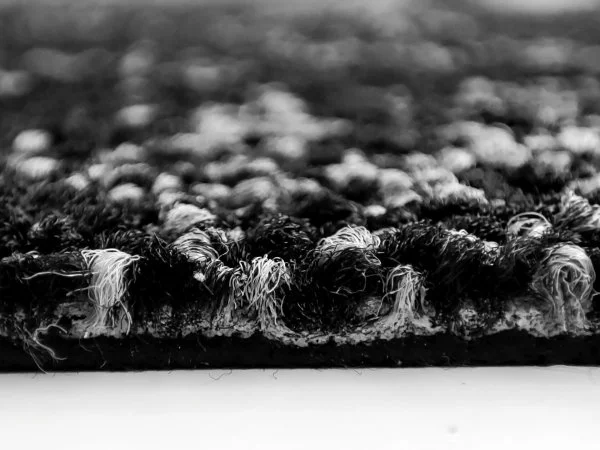 Ковровая плитка Bonkeel Stone Graphit в Ульяновске