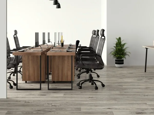 ПВХ Плитка IVC Tanto 895 Windsor Oak в Ульяновске