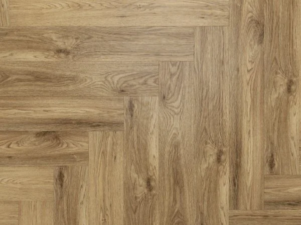 ПВХ Плитка IVC Tanto 838 Windsor Oak в Ульяновске