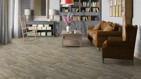 Линолеум Tarkett Gladiator Miller 3 4 м в Ульяновске