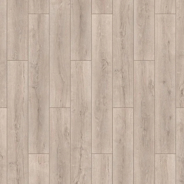 Ламинат Tarkett Estetica 933 Дуб Эффект Таррагон в Ульяновске