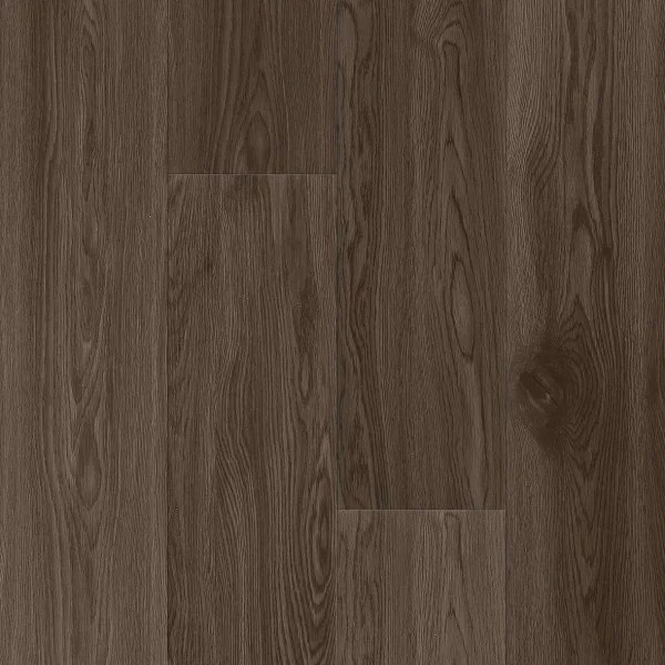 Кварц-виниловая плитка Refloor Fargo Comfort JC18001-28 Дуб Старый в Ульяновске