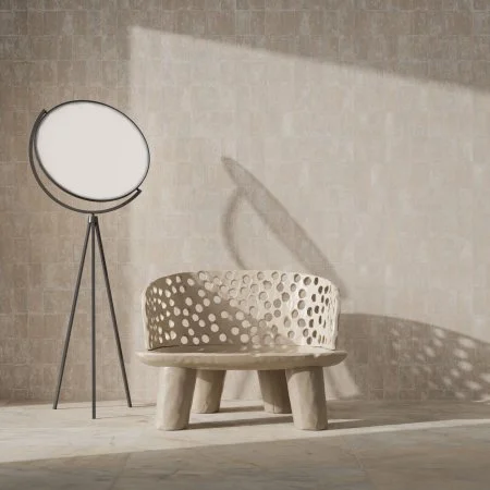 Обои Loymina Stucco STC1 008/1 в Ульяновске