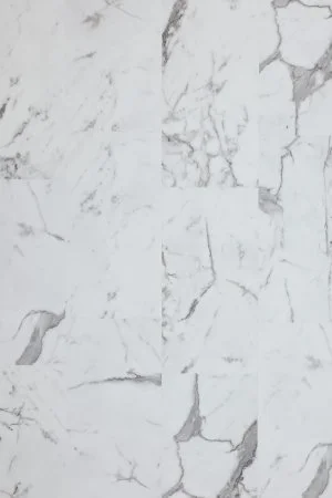 Плитка SPC Bonkeel Funky 3.85мм Ander в Ульяновске