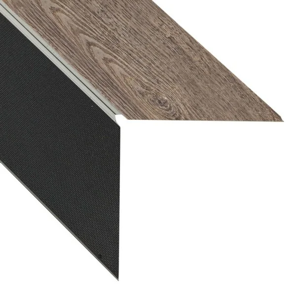 Виниловый пол Betta Estate Chevron E1807 Элгон в Ульяновске