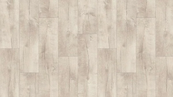 Линолеум Tarkett Idylle Nova Saratoga 4 3.1 м в Ульяновске