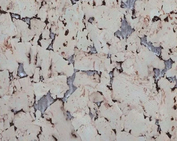 Настенное пробковое покрытие CorkArt PW 324 PX в Ульяновске