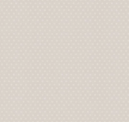 Обои Milassa Amsterdam DM 6, 002 в Ульяновске