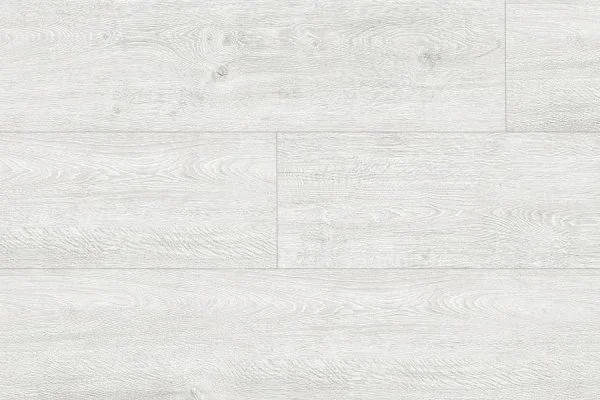 Виниловый пол Floor Factor Wise Alpine White в Ульяновске