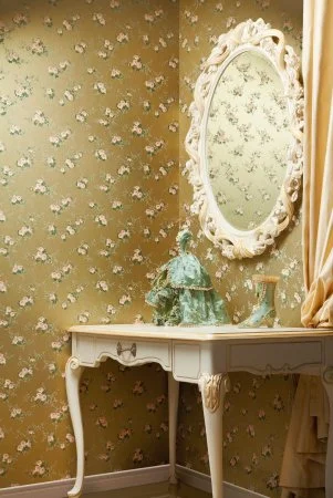 Обои Loymina Boudoir GT9, 004 в Ульяновске