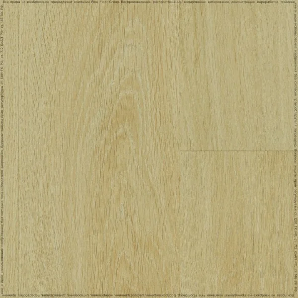 Кварц-виниловая плитка Fine Floor Rich Дуб Шолта FF-2091 в Ульяновске