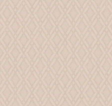 Обои Milassa Сканди Дзен JA2 003 в Ульяновске