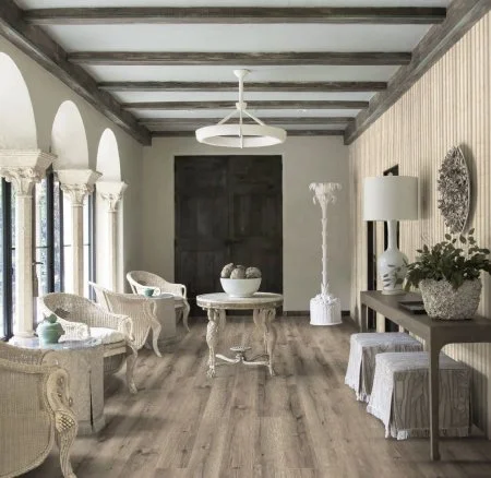 Виниловый пол Royce Ultima U1969 Дуб Банбери в Ульяновске