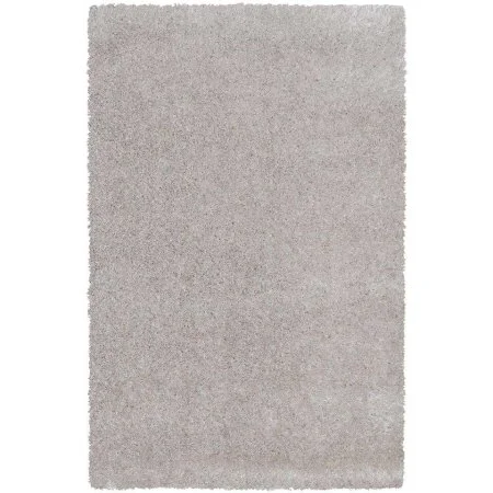 Ковер Синтелон Pleasure 0,60х2,30 01SWS Прямоугольник в Ульяновске