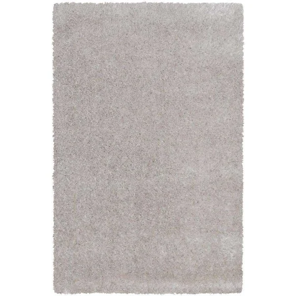 Ковер Синтелон Pleasure 1,60х2,30 01SWS Прямоугольник в Ульяновске