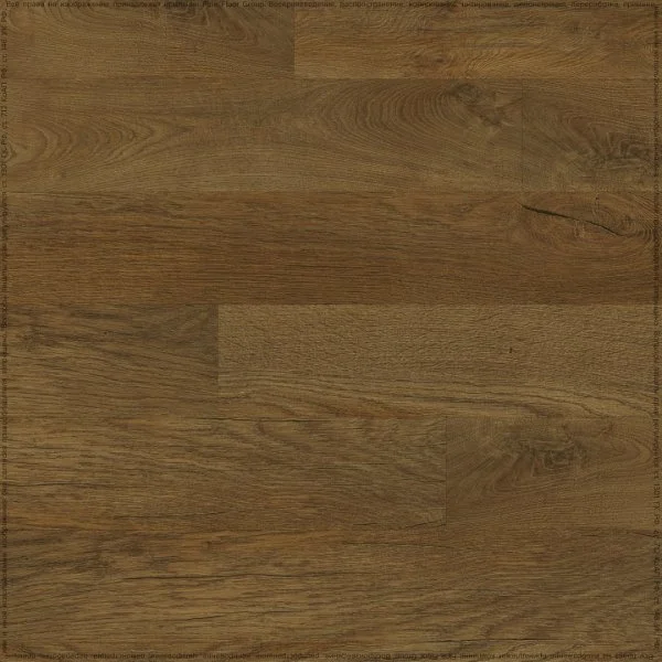 Кварц-виниловая плитка Fine Floor Rich Дуб Кальмос FF-2096 в Ульяновске