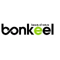 Ковровая плитка Bonkeel купить в Ульяновске по выгодной цене Ковровая плитка Bonkeel в Ульяновске