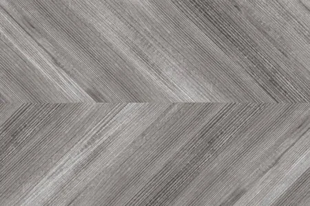 Пробковое покрытие CorkStyle Chevron Silver в Ульяновске