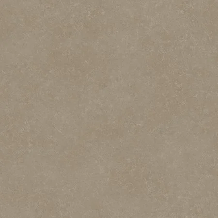 Линолеум Tarkett Acczent Pro Nara 3 3 м в Ульяновске